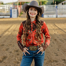 WLRQUEEN2025-50.jpg