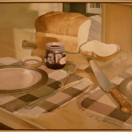 Daily Bread TIF.jpeg
