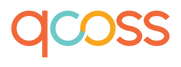QCOSS [rgb] (1400px wide) copy.png