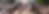 Screenshot - 2024-04-04T112649.905.png