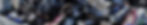 Website header 3.jpg