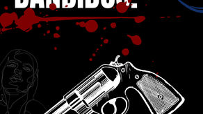 UNA DE BANDIDOS (Adquirir).