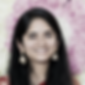 Yamini Kalluri.png