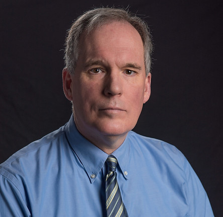Michael-Largey_portrait-scaled_edited.jpg