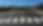 Screenshot 2025-01-14 at 8.06.45 PM.png
