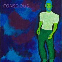 conscious man 2021.jpg