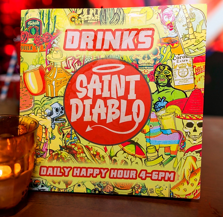 Untitled design (33).png