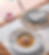 Screenshot 2025-07-17 at 09.32.29.png