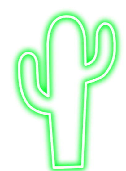 Neon Nights - TV Screen (9).png