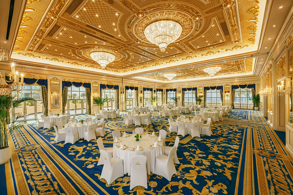 Ballroom_1 (1).jpg