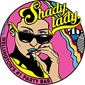New Shady Logo Design .png