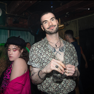 Screenshot 2020-10-05 at 12.25.36 PM.png