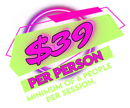 Neon Nights Banner - 3200x1200mm (1).png