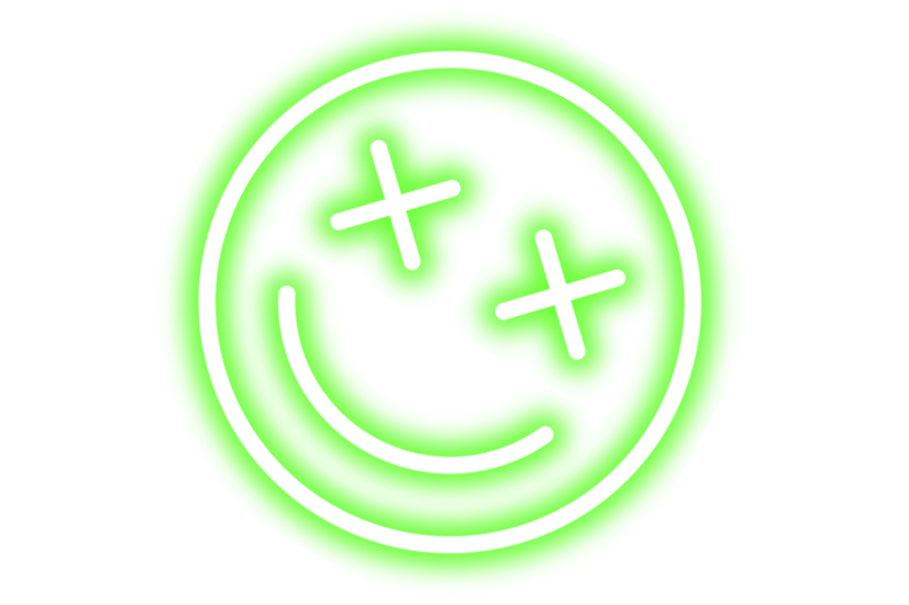 Neon Nights - TV Screen (8).png