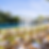 Romantic garden wedding at a five-star hotel in Phuket