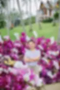 Chanon-Web-V-683x1024.webp