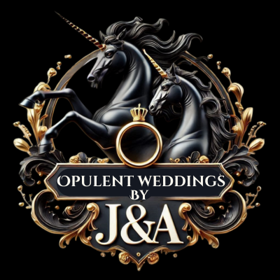 Writer: Opulent Weddings 