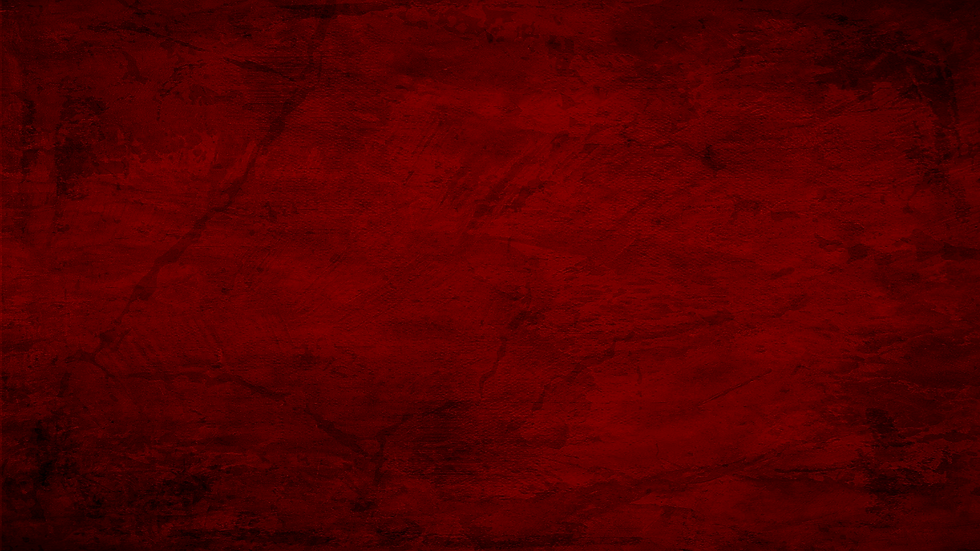 Sin-título-1.png