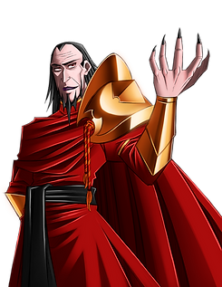 crowley vedra.png