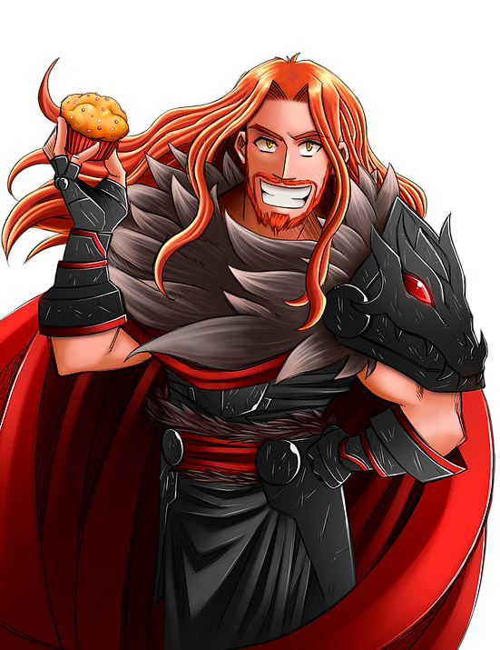 darkan darael(1).png