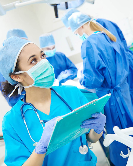 operating-room-nurse-day.jpg