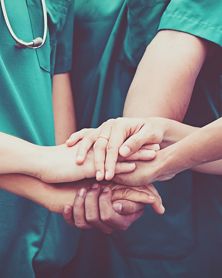 Nurses-working-together.jpg