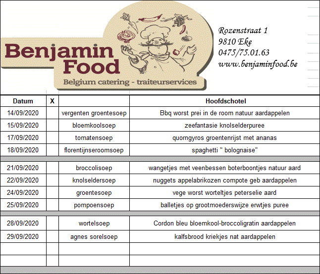 menu september deel 2.GIF