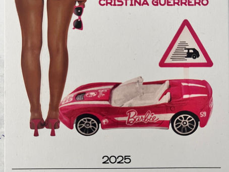 Solo Exhibition at "Bastero Kulturgunea", Guipuzcoa (Spain)