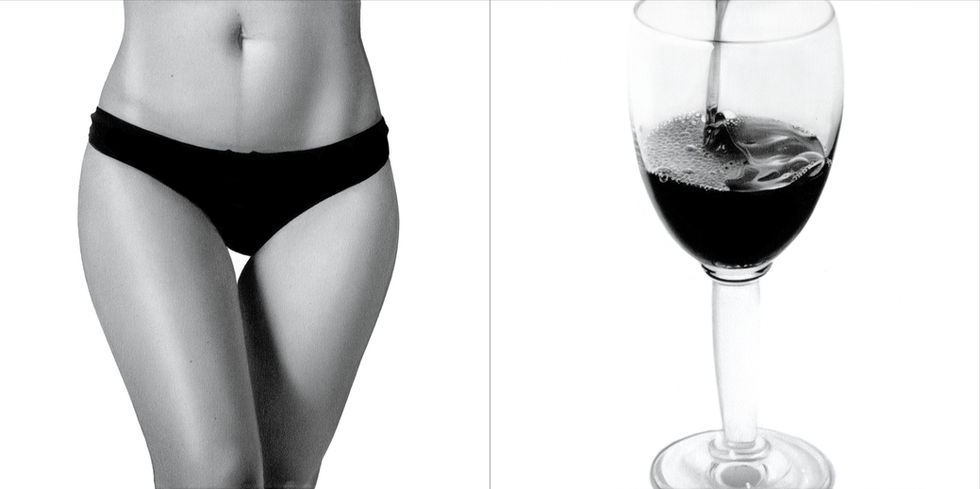 Art Contemporary, neo-pop, arte figurativo, statement art, arte icónico, arte contemporáneo, pintura al óleo