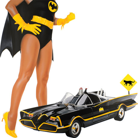 Art Contemporary, neo -pop, arte figurativo, statement art, arte icónico, arte contemporáneo, pintura al óleo