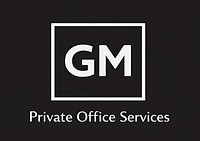 Capture d’écran 2025-12-25 à 13.33.18.png