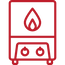heater.png