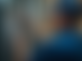 Phoenix Furnace Repair Services: Keeping Your Home Warm and Cozy