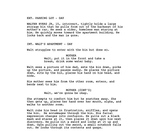 Screen Shot 2021-10-17 at 2.58.03 PM.png