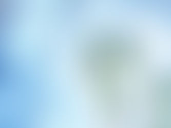 A forma do céu: reflexões sobre a morte