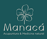 Manacá Acupuncture and Natural Medicine