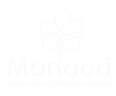 Manacá Medicinal