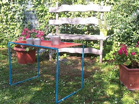 foto4.jpg