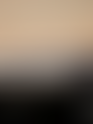 Riconosci che Egli è