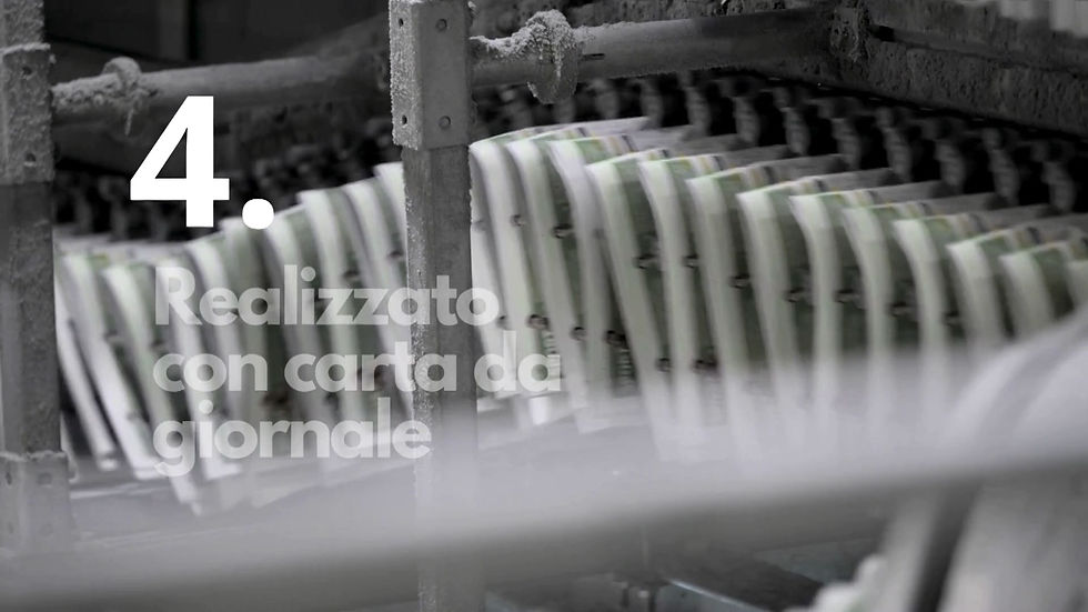 Miniatura: Speranza per ogni casa 2025 - 50pz