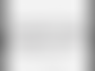 I malvagi sono davvero felici?