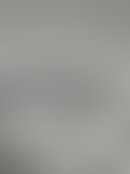 La mia causa da difendere