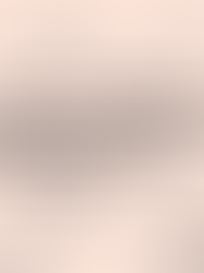 Gesù inizia un lavoro a casa tua