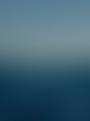 Dalla cisterna alla sorgente