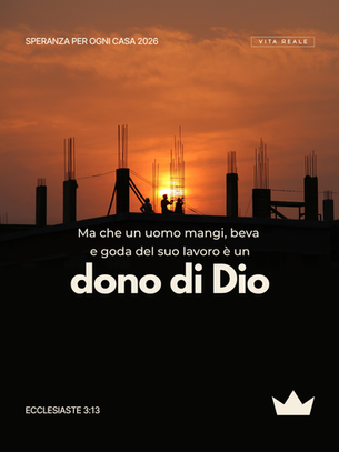Ora et labora