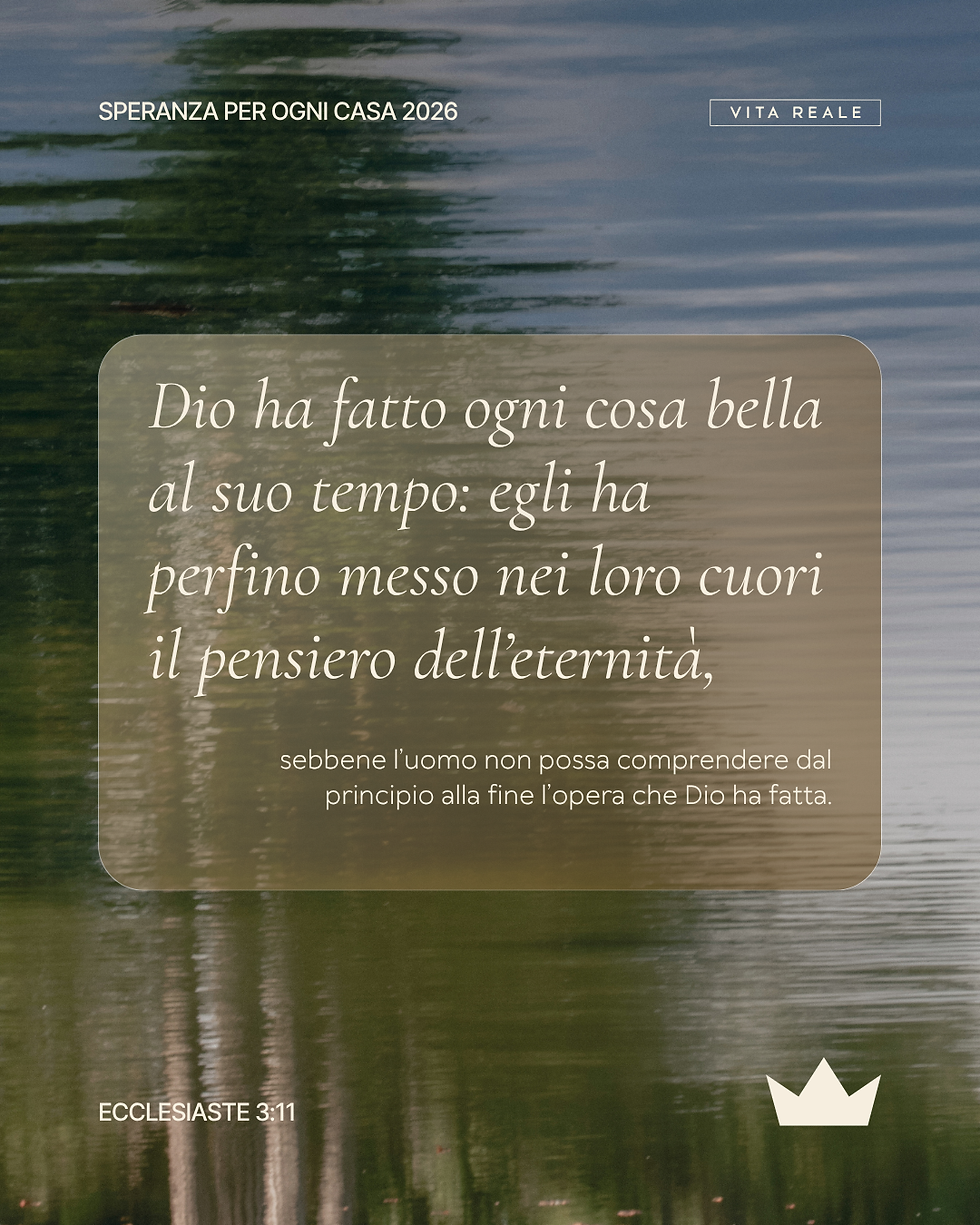 Genesi 4:9