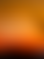 L'inesauribile bontà di Dio