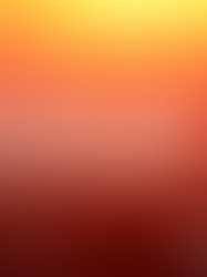 Un vaso riempito da Dio