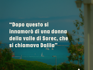 Controlla le tue debolezze