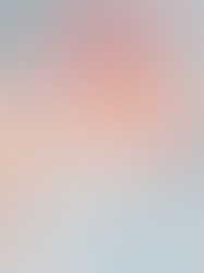 In che luogo stai vivendo?